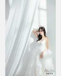 点击看大图 -艺匠摄影ARTIZ STUDIO(南京店)