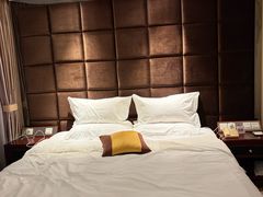 -大同王府至尊酒店