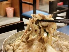 -王氏炉匠·烧鸟放题自助(三里屯店)