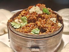 -陈麻婆豆腐总店