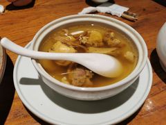 -巴蜀风·地道川菜(总店)