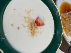 -金狮麟·新豫菜(杏石口路店)