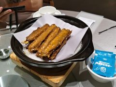 -悦来轩顺德菜(寮厦店)