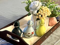 -道合堂·中式按摩·spa(民治店)