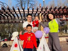 -智拓书法美术教育(首座御园校区)