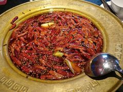 -热辣宗师·串串火锅(万达金街店)