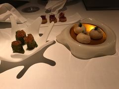 -戈登·拉姆齊餐廳