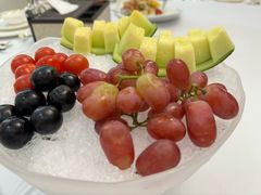 -揽季锅物会·海鲜姿造(五四路店)