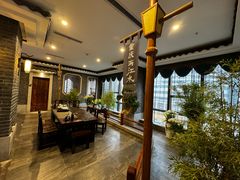 -陶然居·重庆菜(解放碑店)