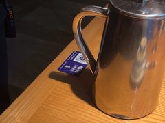 -蚝翅·海鲜粥·烧烤·龙虾季(海曙天一店)