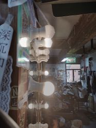 -匿名者纹身学院派·刺青