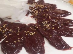 -桂马·日本料理·海胆·海鲜饭·酒场(民主广场店)