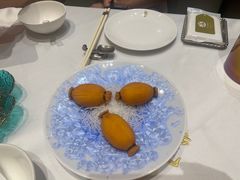 -香港龙凤楼(陆家嘴中心店)