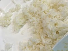 -祥阁食府妈妈菜