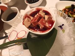 -金悦轩海鲜酒家(银河店)