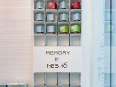-奈雪的茶(KK MALL店)