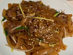 -南枝记·港式打边炉(新北万达店)