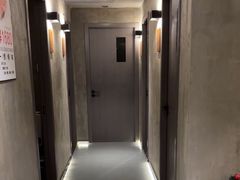 -施奈儿.洗头頭療.按摩SPA.采耳(上梅林店)