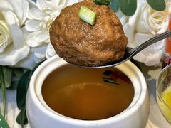 -奔跑吧陕菜·盛世长安(民乐园万达店)