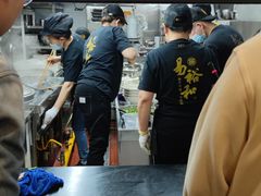 -易裕和·长沙米粉(友谊路店)