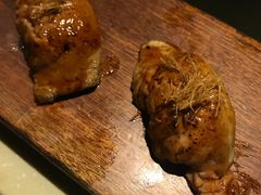 -古田居·特色寿司料理(骏欣中心店)