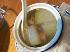 -费大厨辣椒炒肉(万家丽一店)