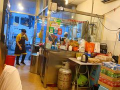 -莲塘味宝园牛杂(天越翔园店)