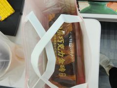 -味多美蛋糕(安定门店)