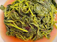 -百万叔(临湖店)