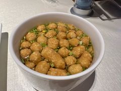 -潞州宴·长治人的会客厅(长兴北路店)