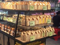-旺豪阳光超市(友谊阳光城店)