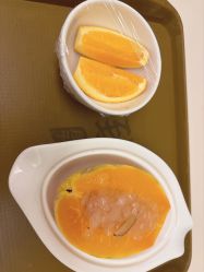-生命加•Q考拉月子会所(玫瑰园店)