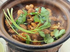 -雄伟美食(高沙中街店)