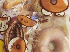 -ADO KAFE(大学城店)
