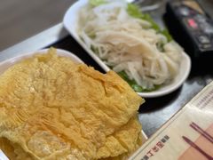 -吉友粥底火锅(方斜路店)