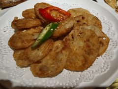 -顺德佬(石厦店)