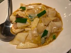 -明州小宴(文化广场店)
