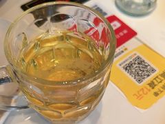 -涿派·炝锅鱼(涿州店)