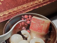 -五马集·海鲜·温州大牌档(黑金冠五马街十字路口店)