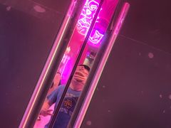 -BIG PINK大粉娃娃机主题馆(圆融星座店)