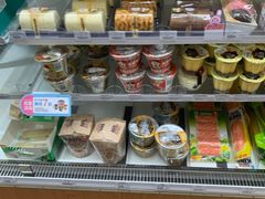 -全家便利店(孩儿巷店)