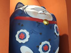 -将太无二·北美传奇寿司(荟聚购物中心西红门店)