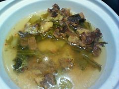 -黔蘑菇四季餐厅(观山湖店)