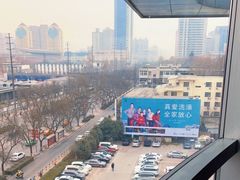-真爱年华水疗健康运动中心(朱雀大街店)