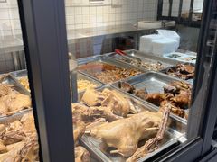 -大头卤菜(港澳店)