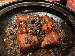 -小厨娘金榜题名(夫子庙秦淮河店)