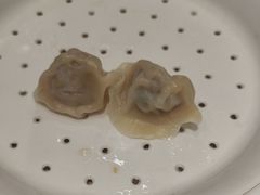 -万荣烤鸭店·北京菜(天坛店)