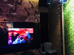 -凯乐会量贩KTV(国防大厦总店)