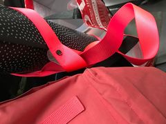 -lululemon(上海浦东IFC店)