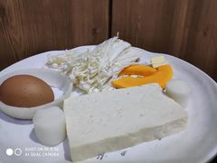 -韩阳王石板烤肉